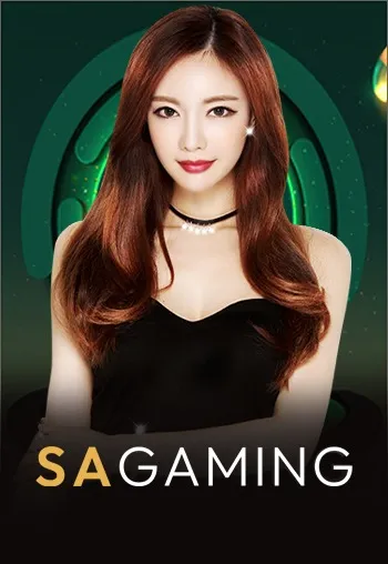 SA