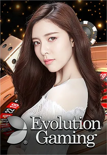 EvoGaming