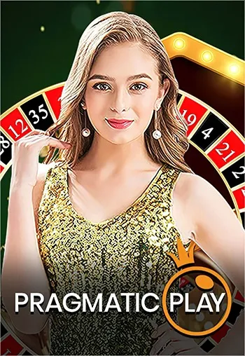 PragmaticPlay