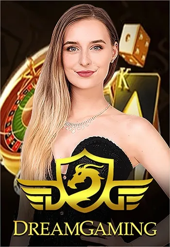 DG