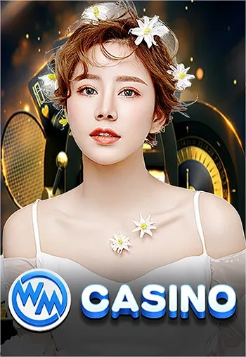 WM