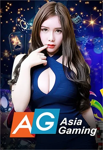 AG