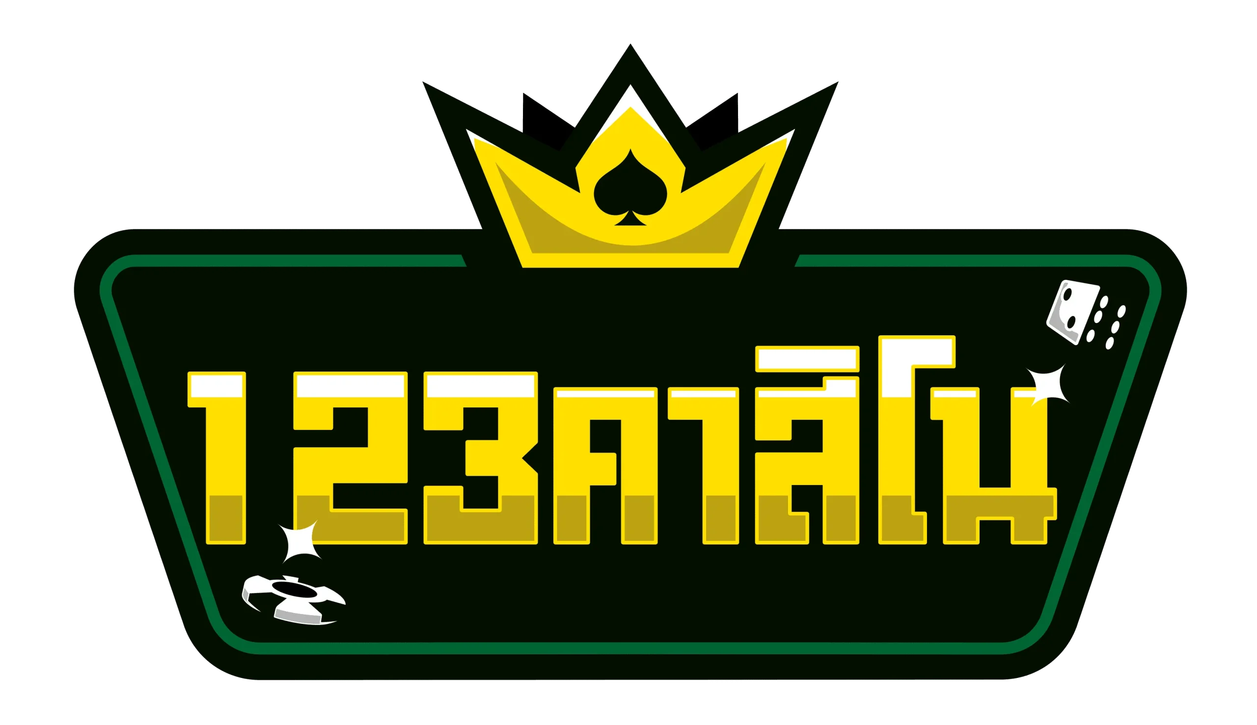 บาคาร่า123